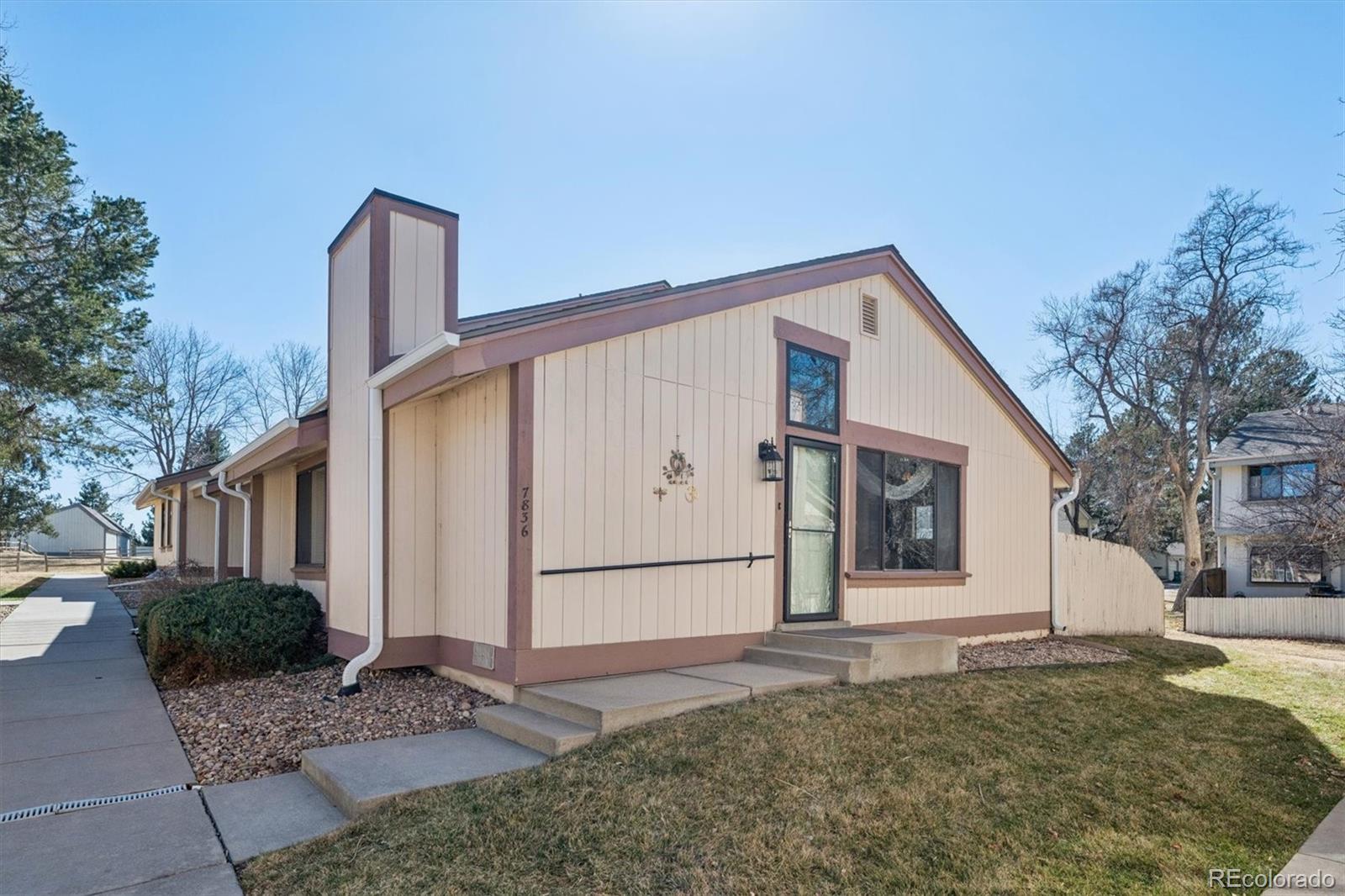 7836 W 90th Avenue 70