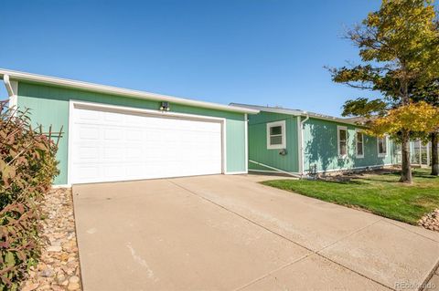 2529 W 90th Avenue, Federal Heights, CO 80260 - #: 7857875