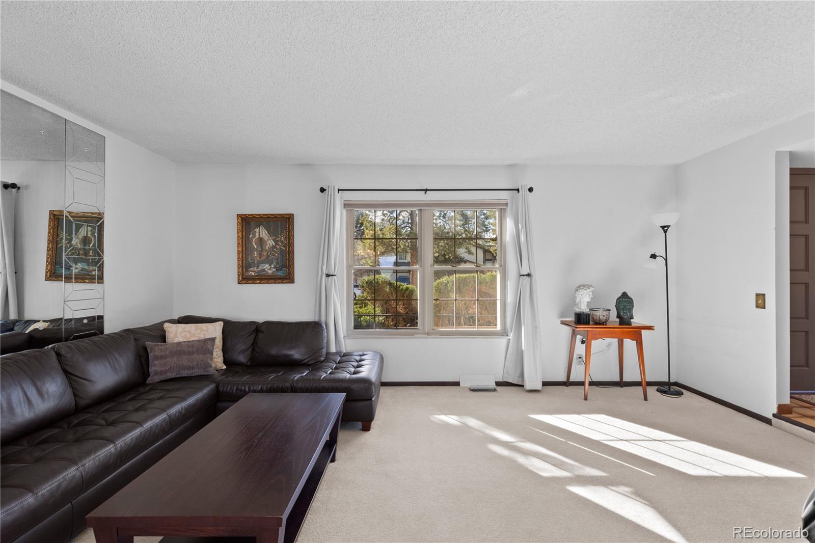 3704 S Mission Parkway