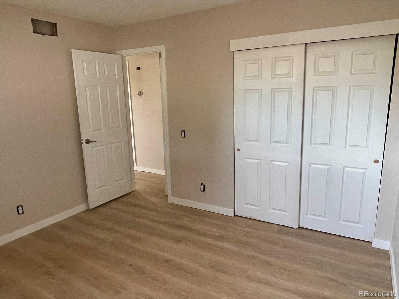 3354 S Flower Street 12