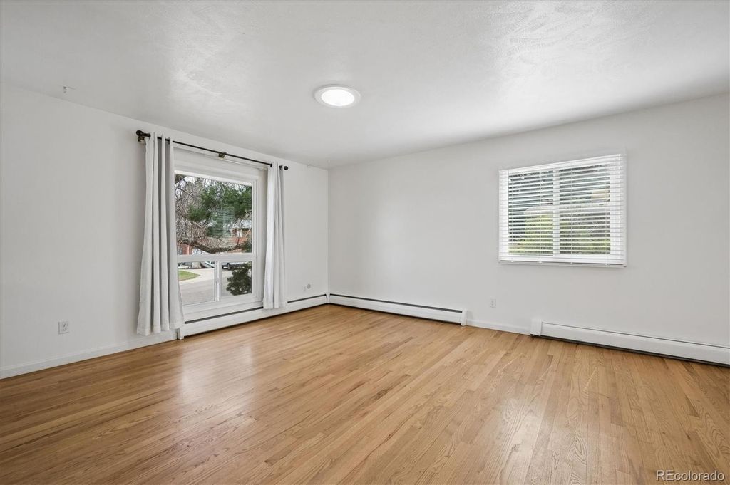 Photo of 7937 W Chestnut Drive, Littleton, CO 80128 (MLS # 8397094)