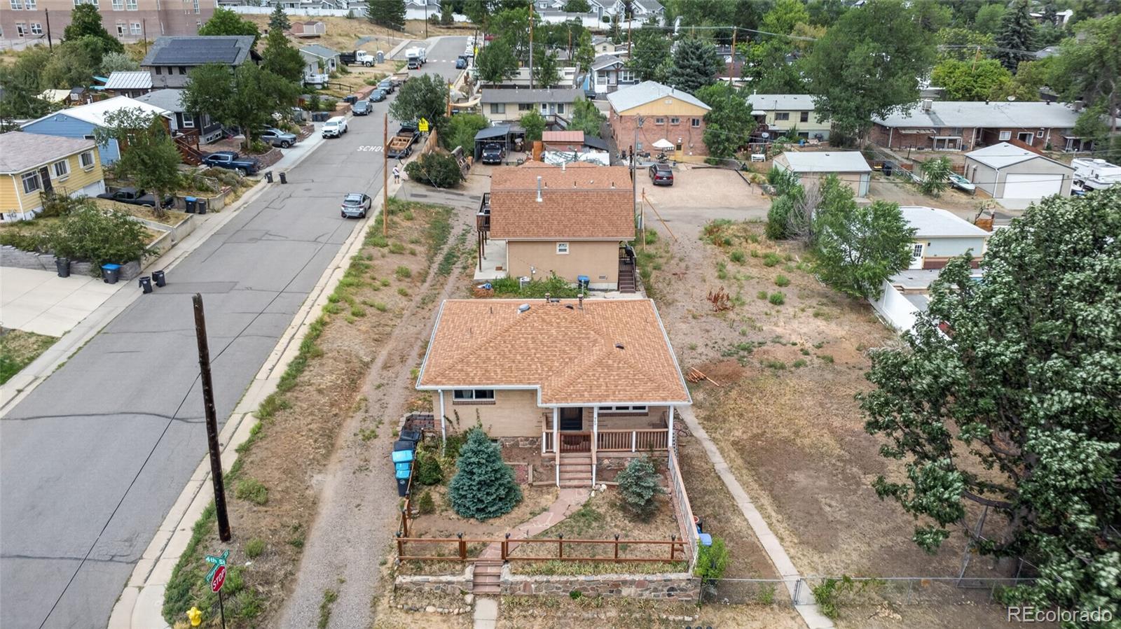 920 4th Street