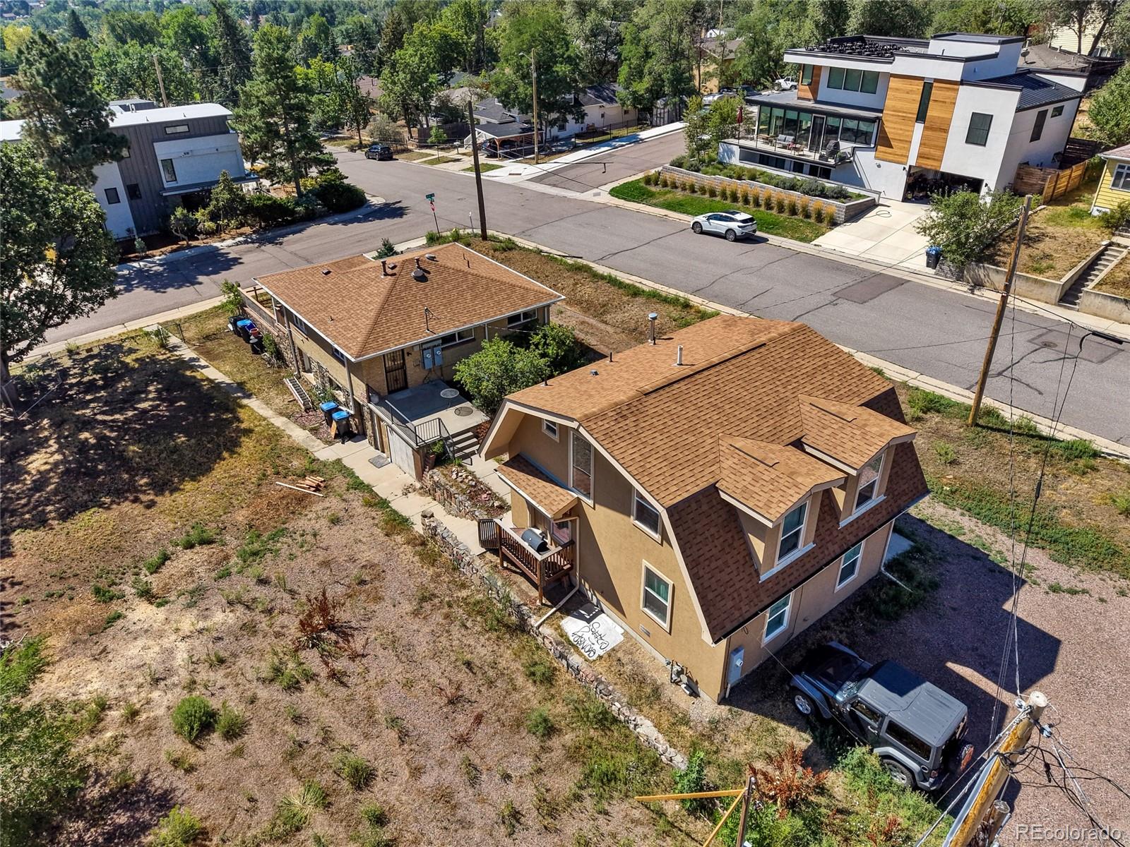 920 4th Street