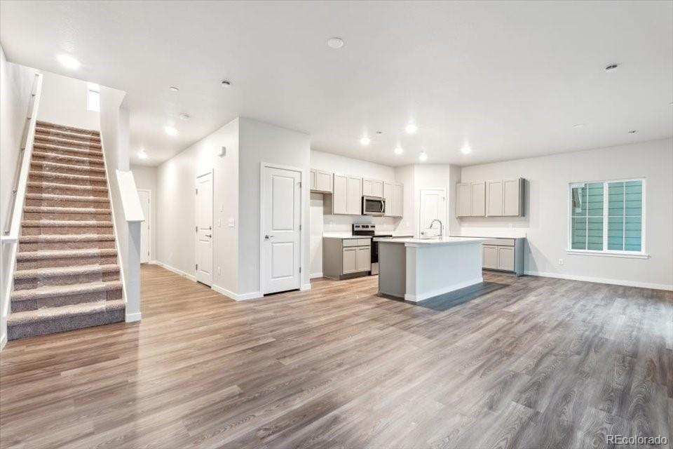 19019 E 94th Place, Commerce City, CO, 80022 2 19019 E 94th Place