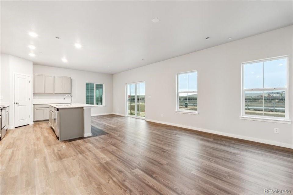 19019 E 94th Place, Commerce City, CO, 80022 1 19019 E 94th Place