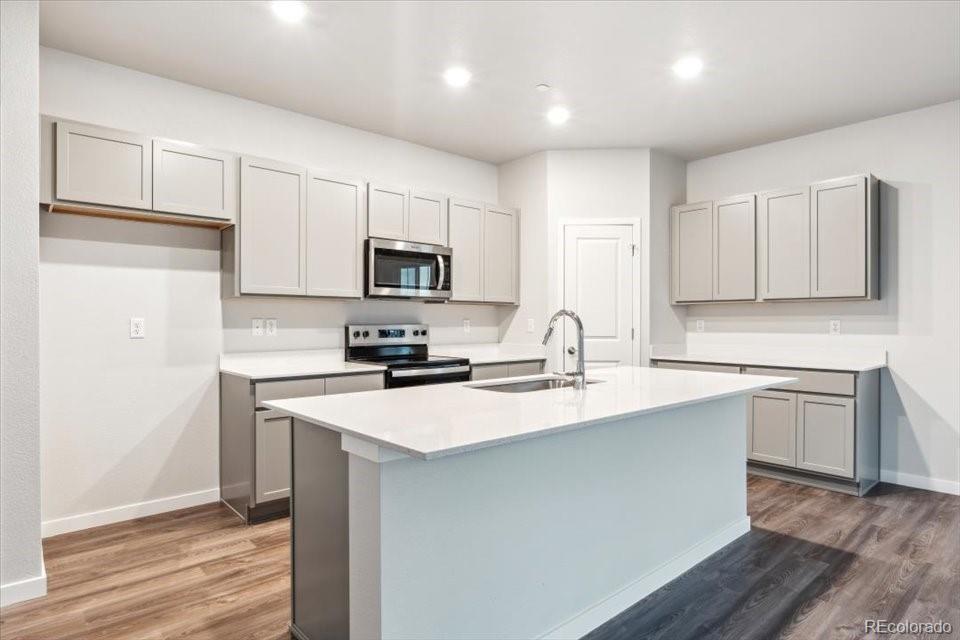 19019 E 94th Place, Commerce City, CO, 80022 3 19019 E 94th Place