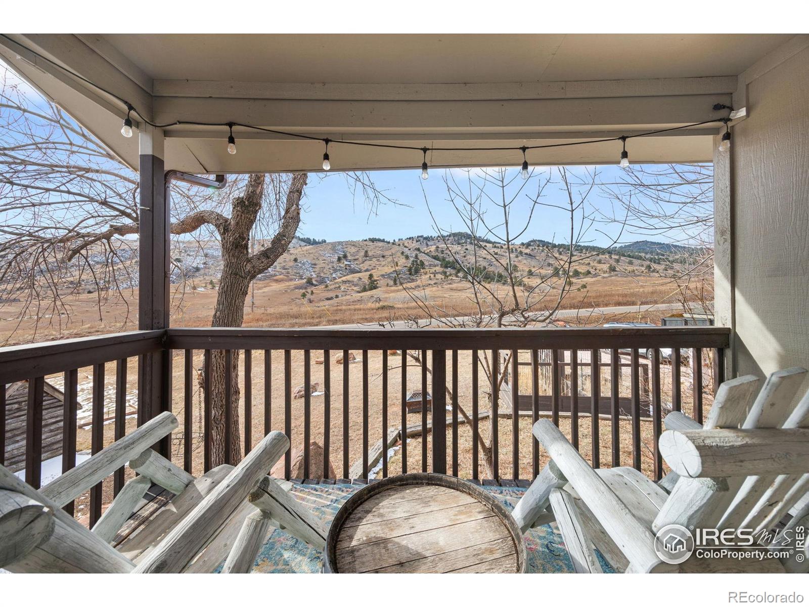 3725 Soderburg Drive