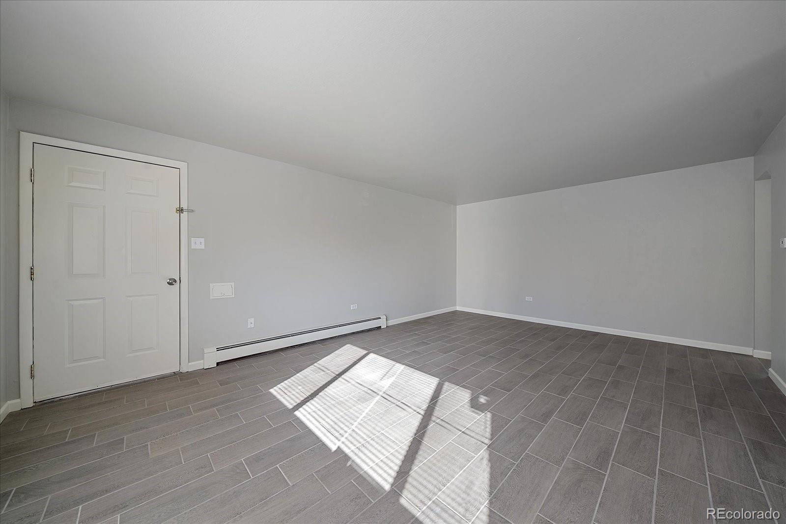 1738 Boston Street, Aurora, CO, 80010 4 1738 Boston Street