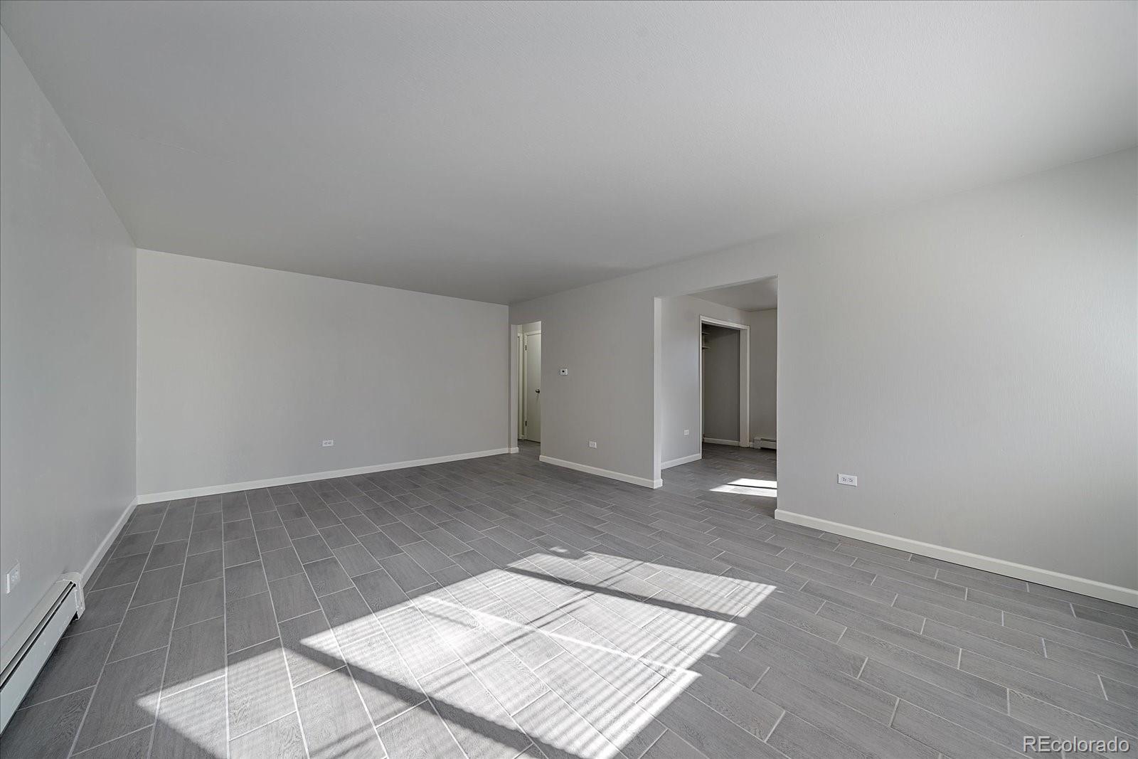 1738 Boston Street, Aurora, CO, 80010 2 1738 Boston Street