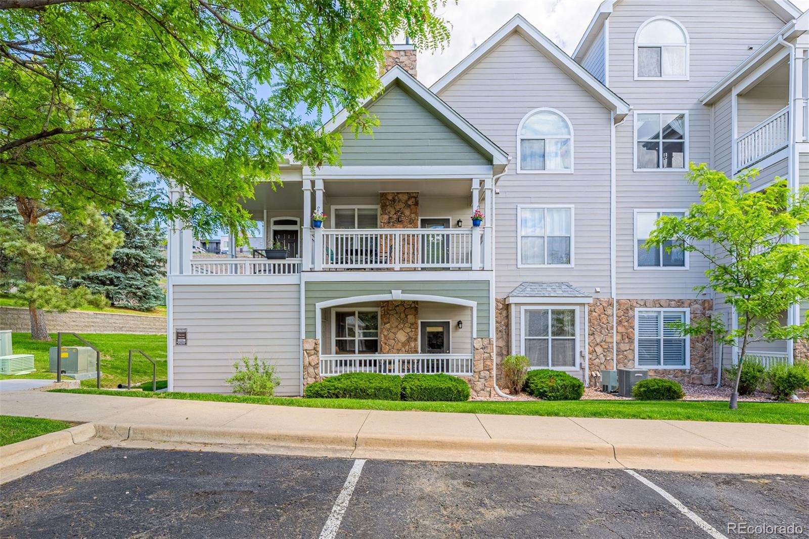 6001 Castlegate Drive W A11