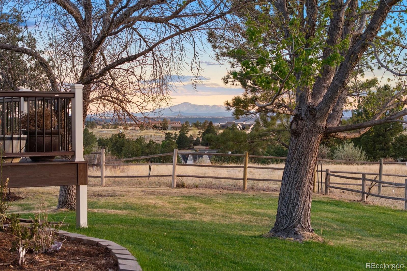 8454 N Sundown Trail
