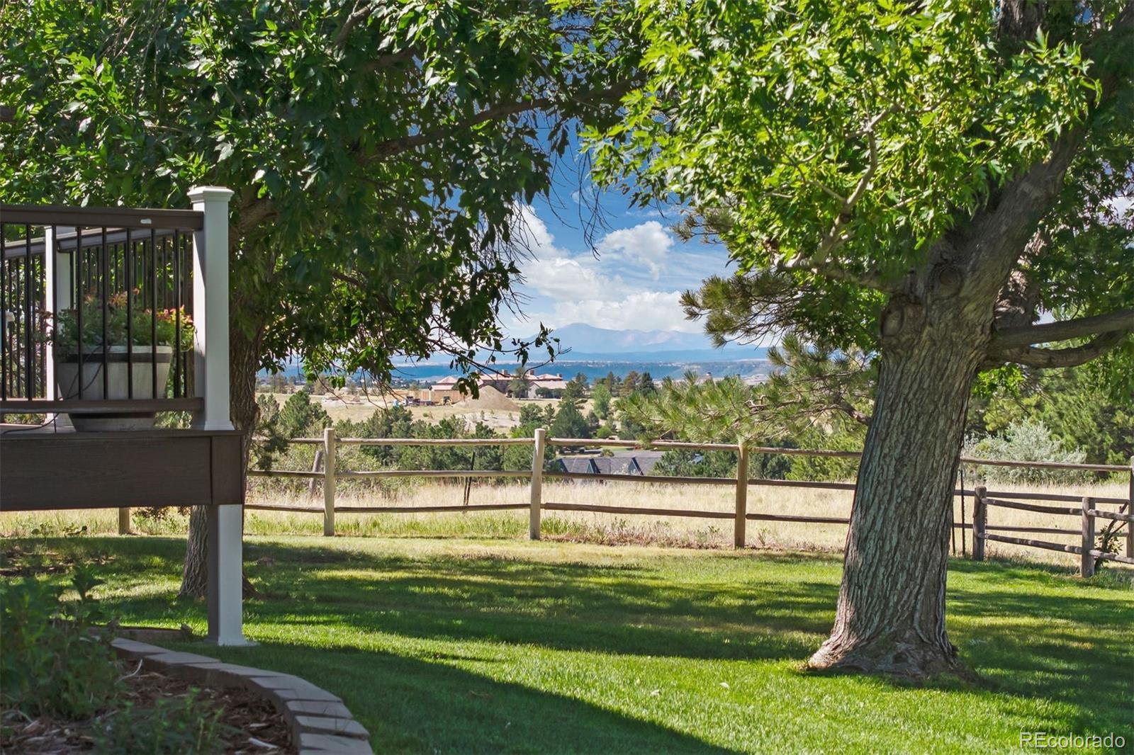 8454 N Sundown Trail