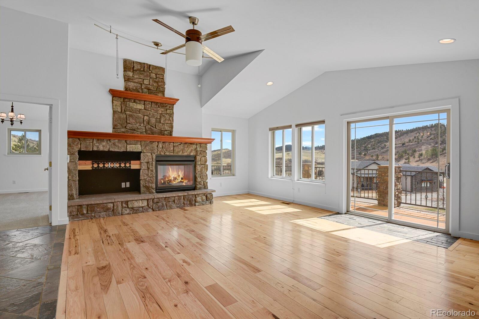 5265 Club Court, Larkspur, CO, 80118 3 5265 Club Court