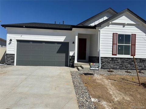 4145 Satinwood Drive, Johnstown, CO 80534 - #: 7179755