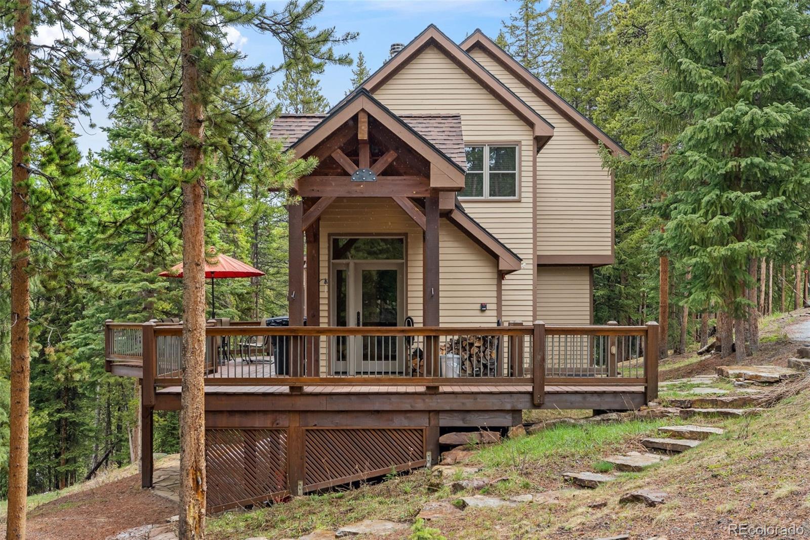 101 County Road 531