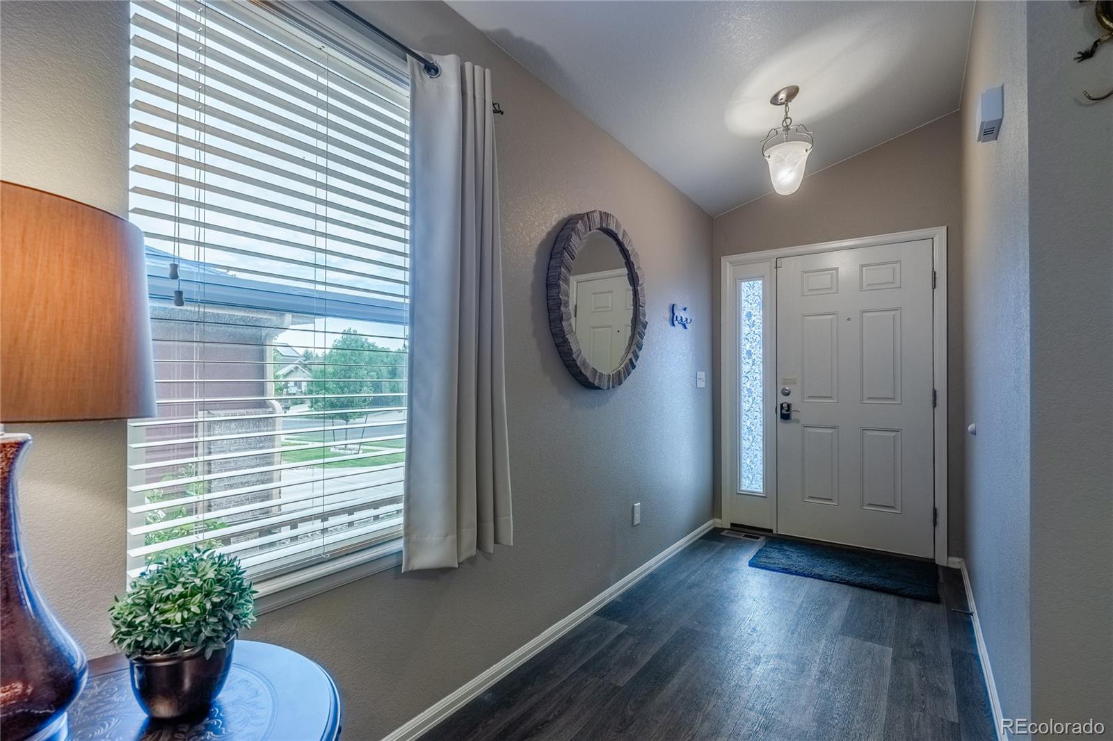 123 Blue Stem Street, Brighton, CO, 80601 4 123 Blue Stem Street