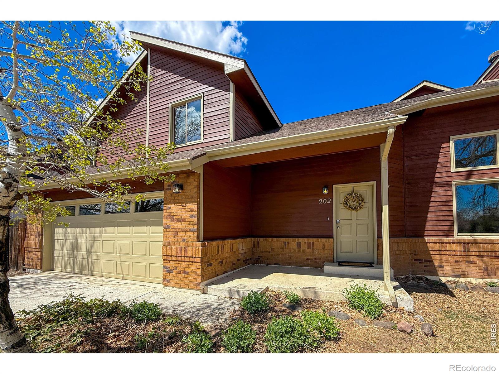 202 Welch Drive