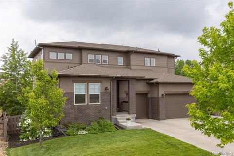 11880 W 38th Place Wheat Ridge CO 80033