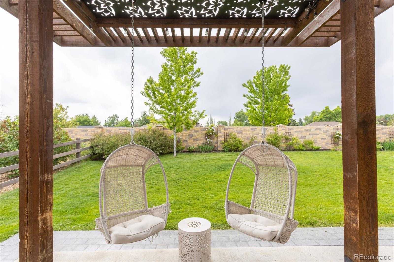 11880 W 38th Place, Wheat Ridge, CO, 80033 4 11880 W 38th Place