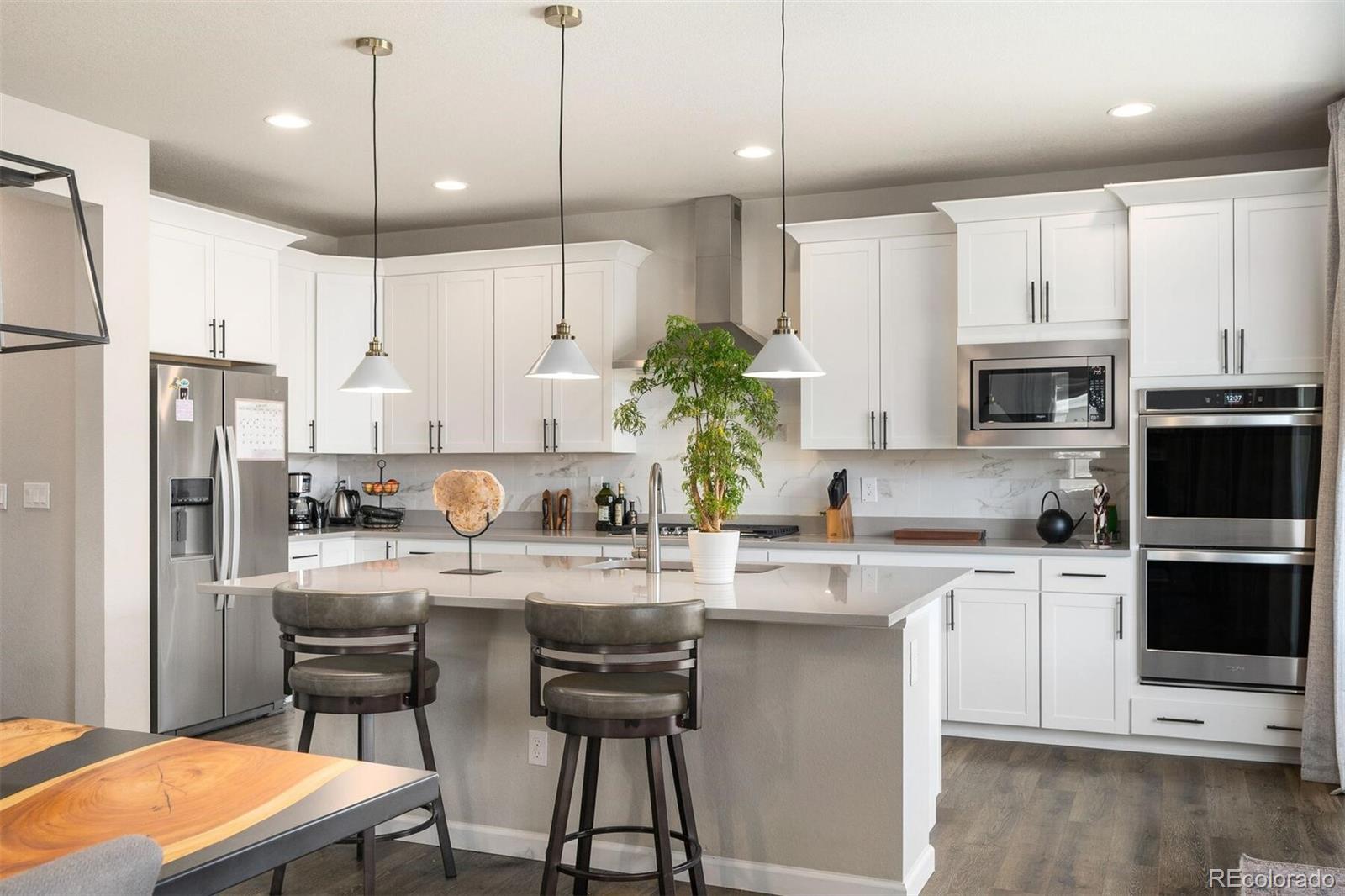 728 Larkspur Court
