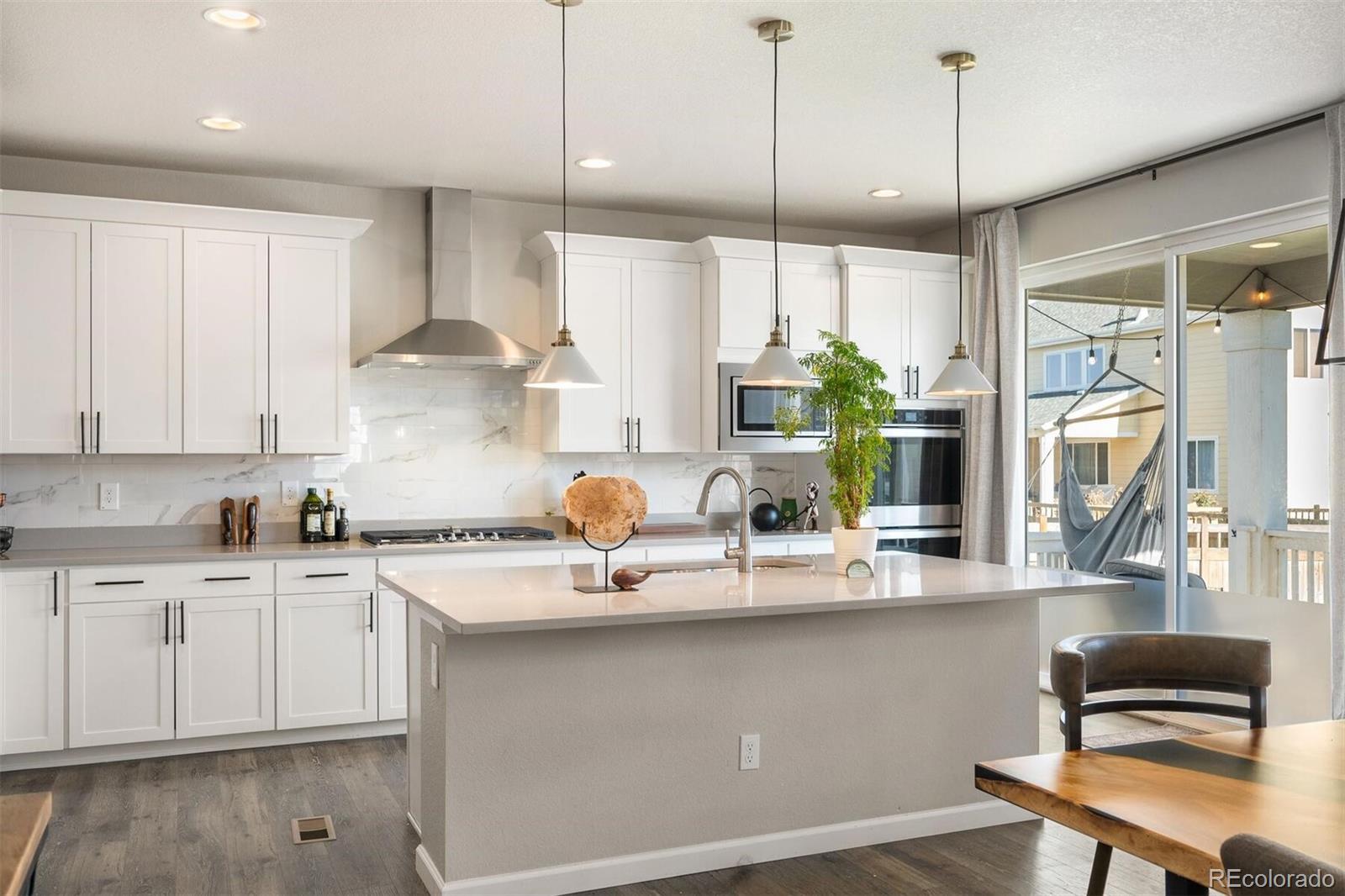 728 Larkspur Court