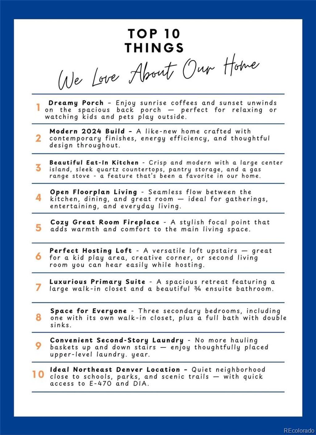 Photo of 9074 Truckee Court, Commerce City, CO 80022 (MLS # 3272243)