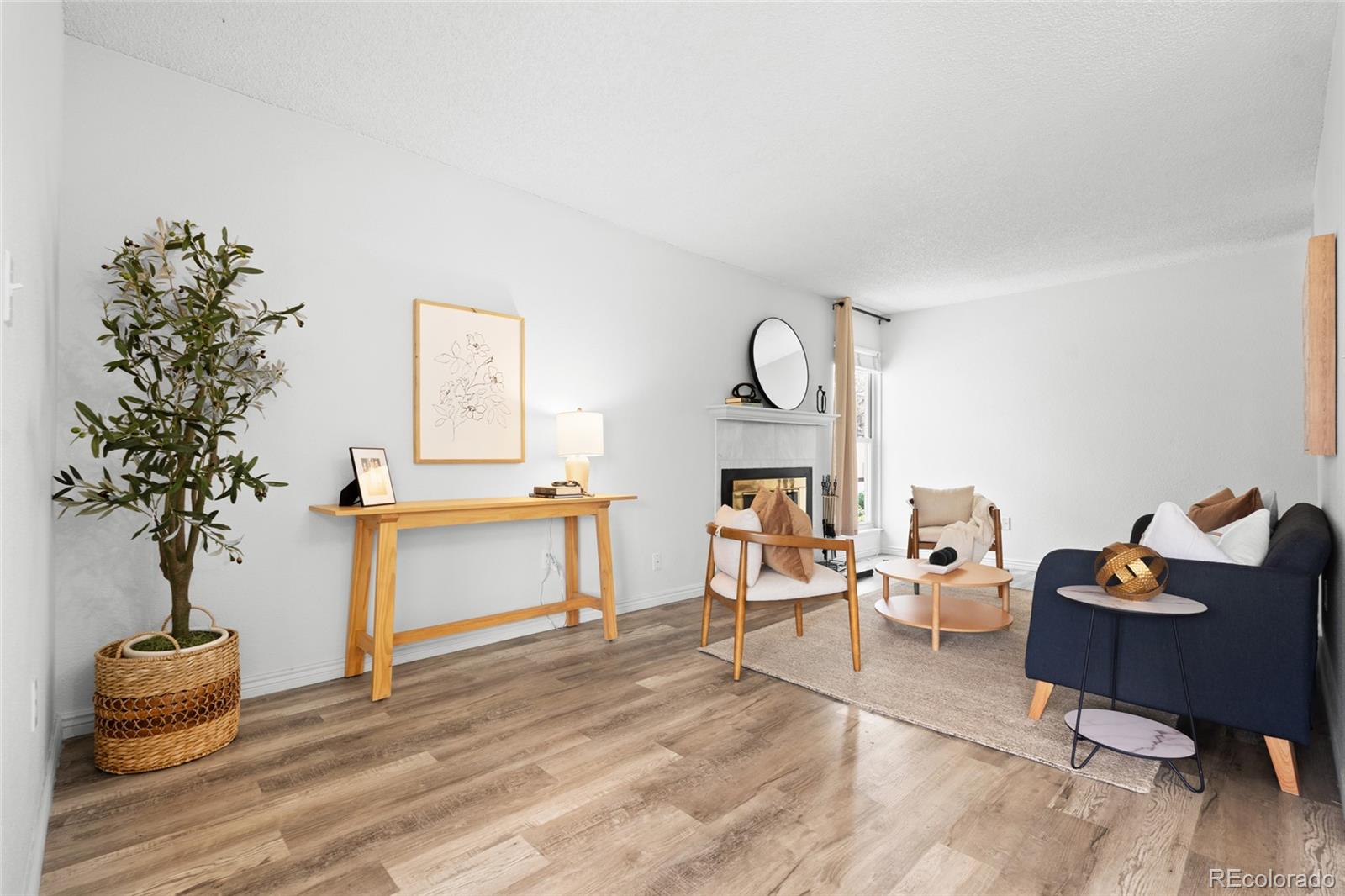 14934 E Hampden Circle 8, Aurora, CO, 80014 1 14934 E Hampden Circle 8