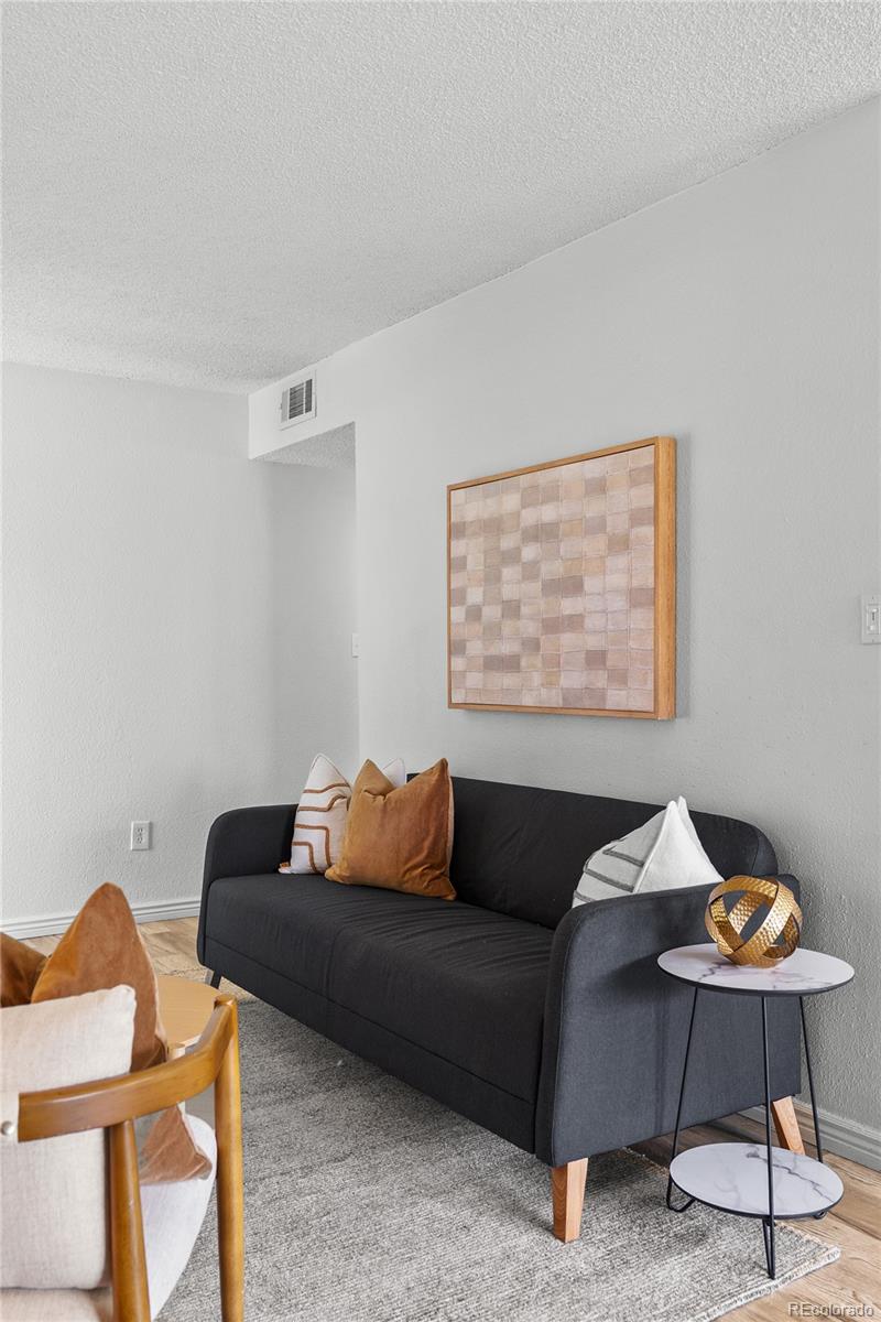 14934 E Hampden Circle 8, Aurora, CO, 80014 4 14934 E Hampden Circle 8