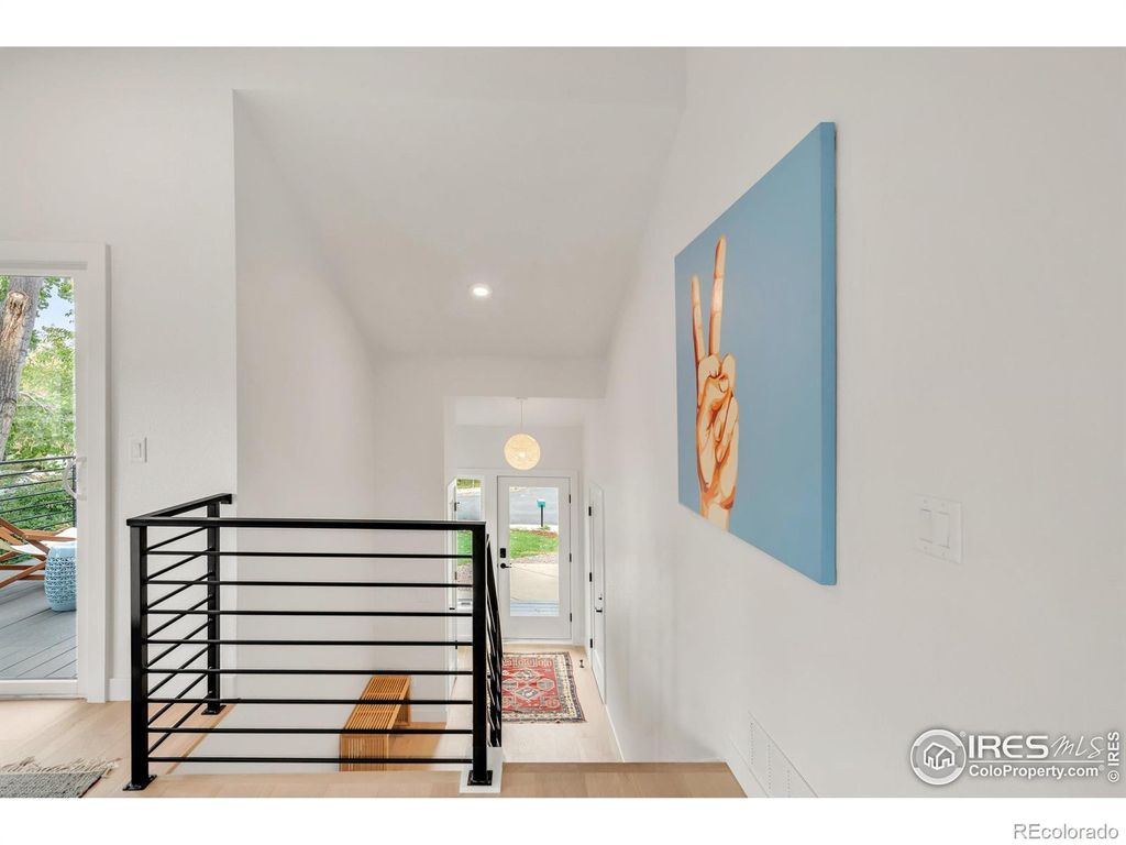 Photo of 3660 Larkwood Court, Boulder, CO 80304 (MLS # IR1045480)