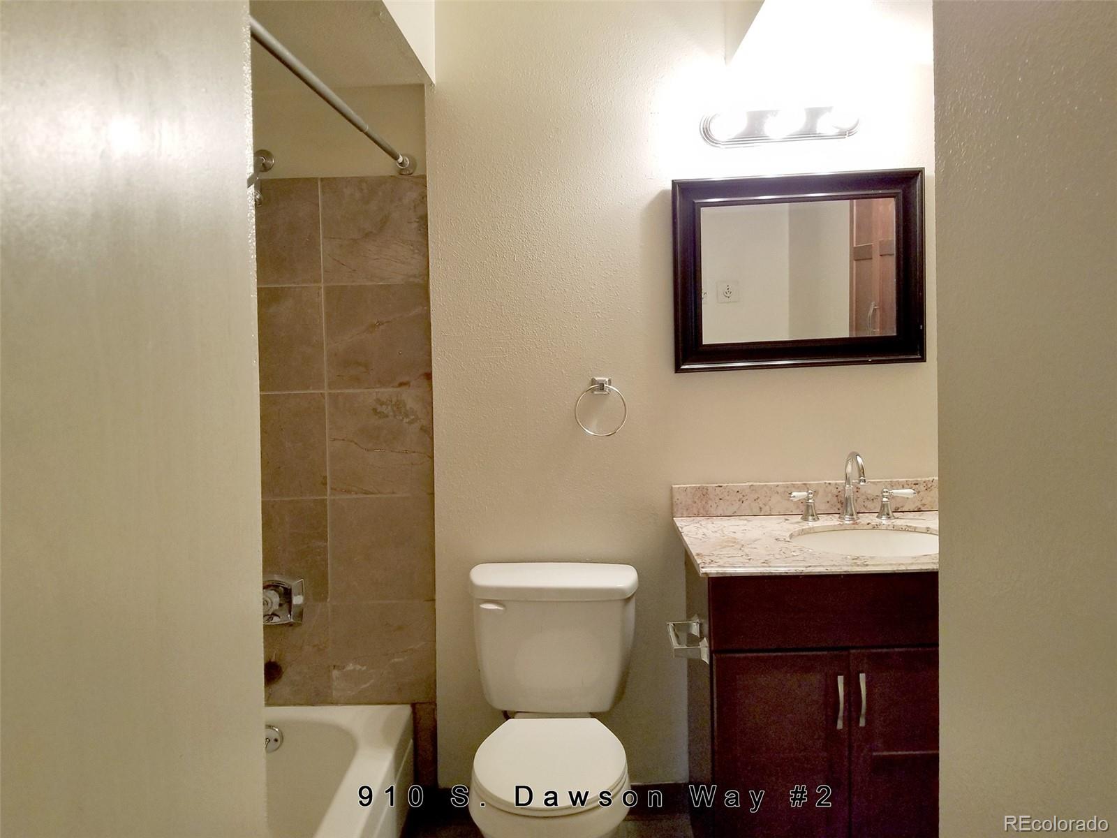 910 S Dawson Way 2