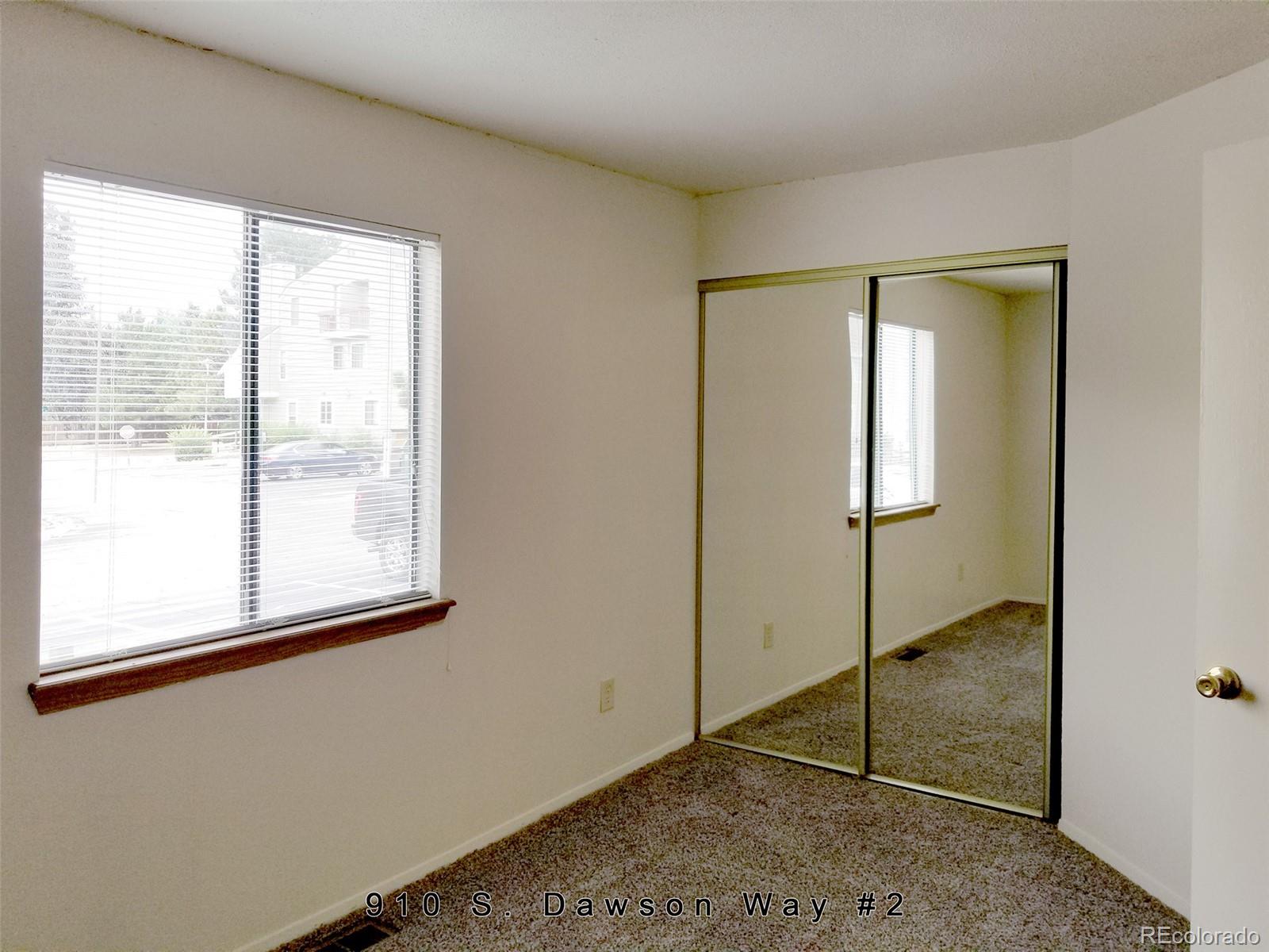 910 S Dawson Way 2