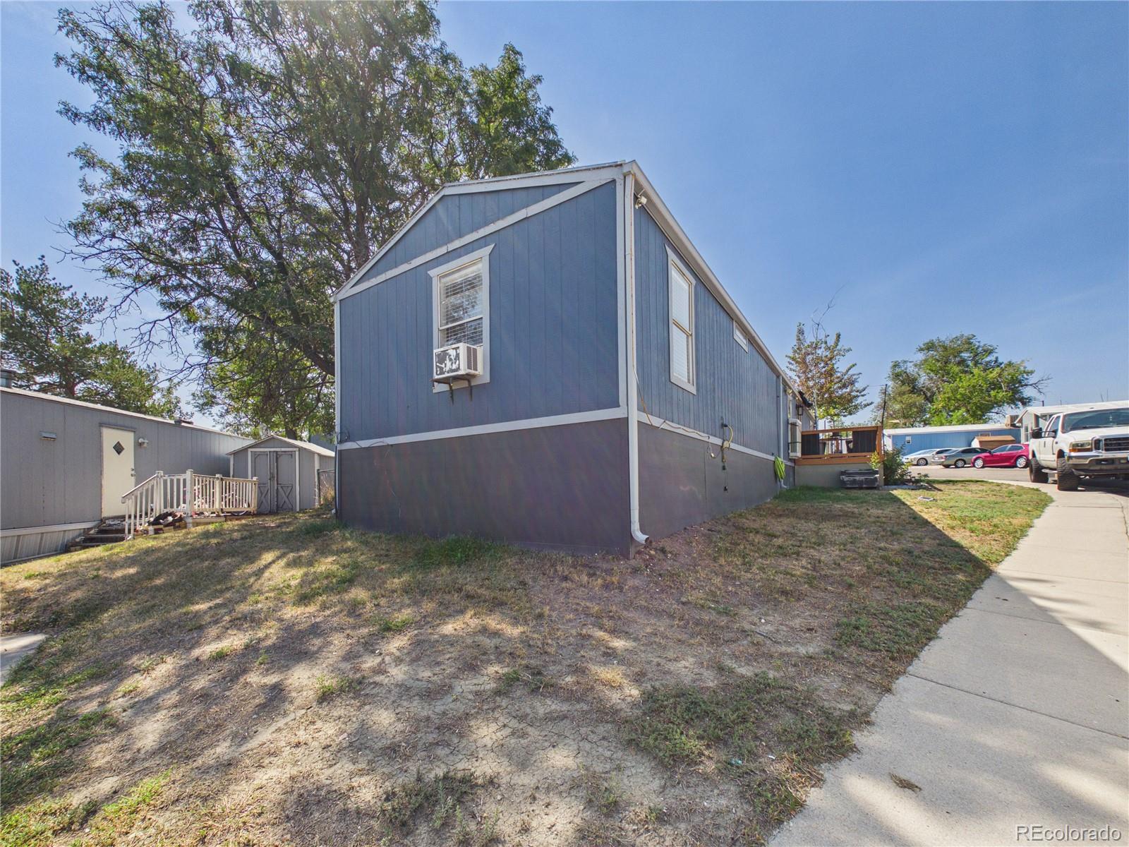 10201 Riverdale Road