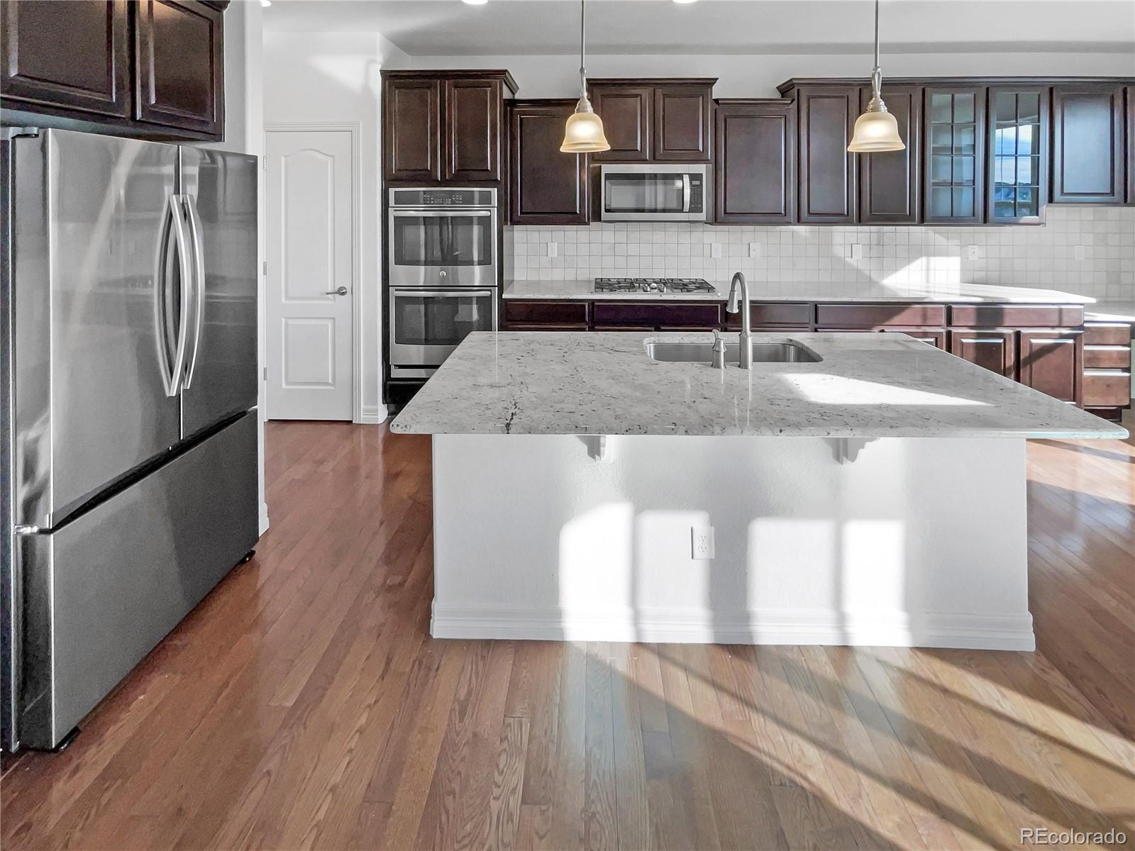 7628 S Country Club Parkway