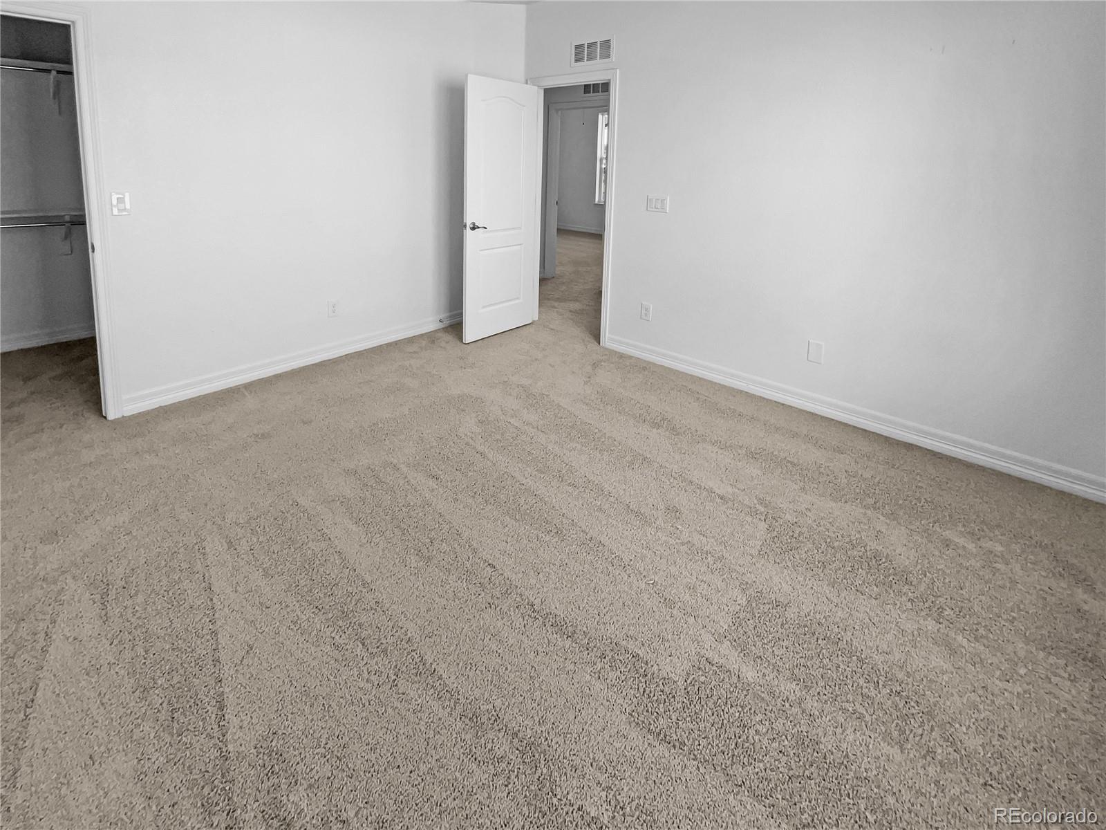 7628 S Country Club Parkway