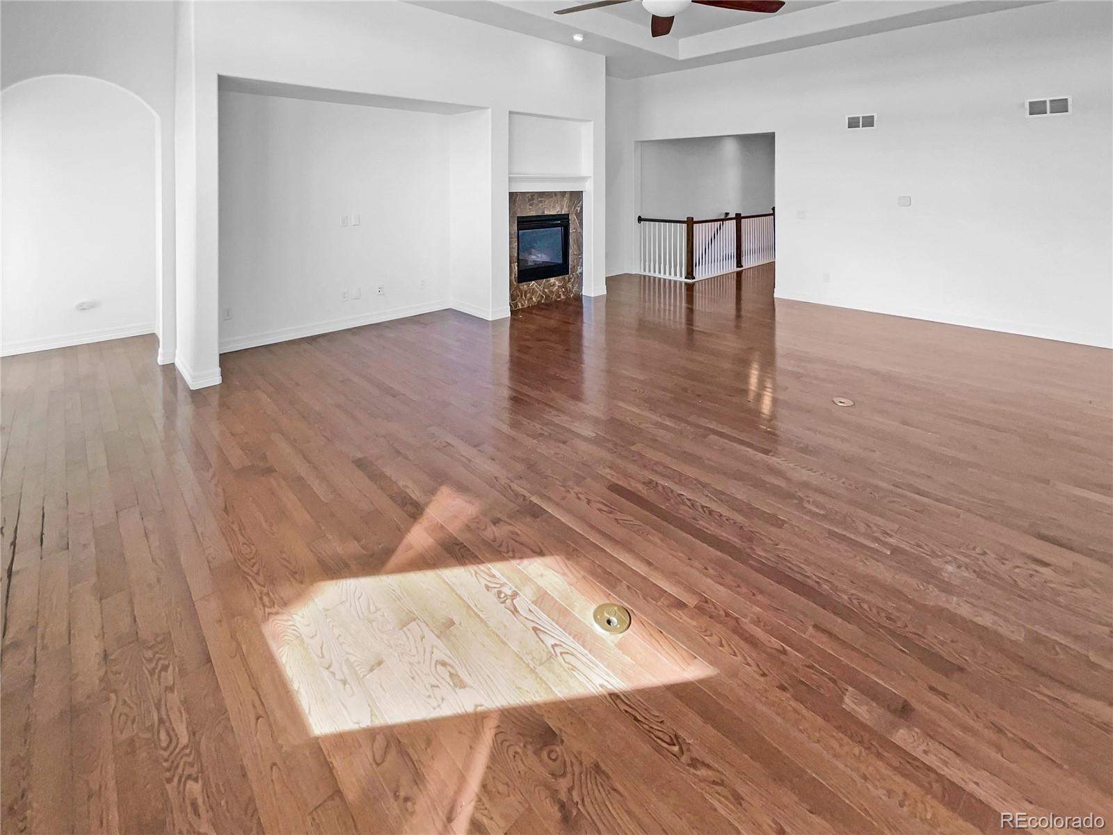 7628 S Country Club Parkway