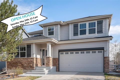 23841 E Alabama Drive Aurora CO 80018