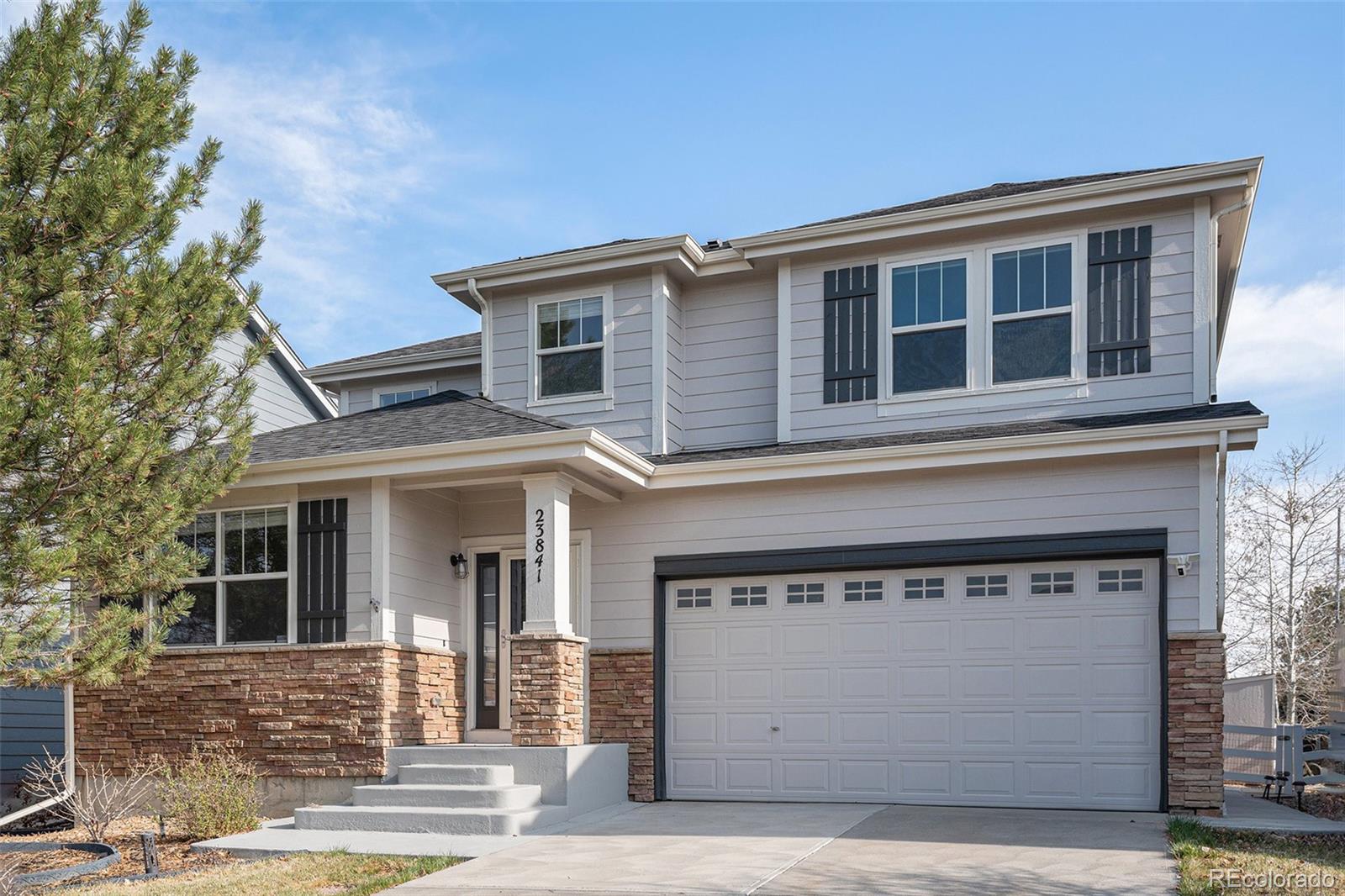 23841 E Alabama Drive