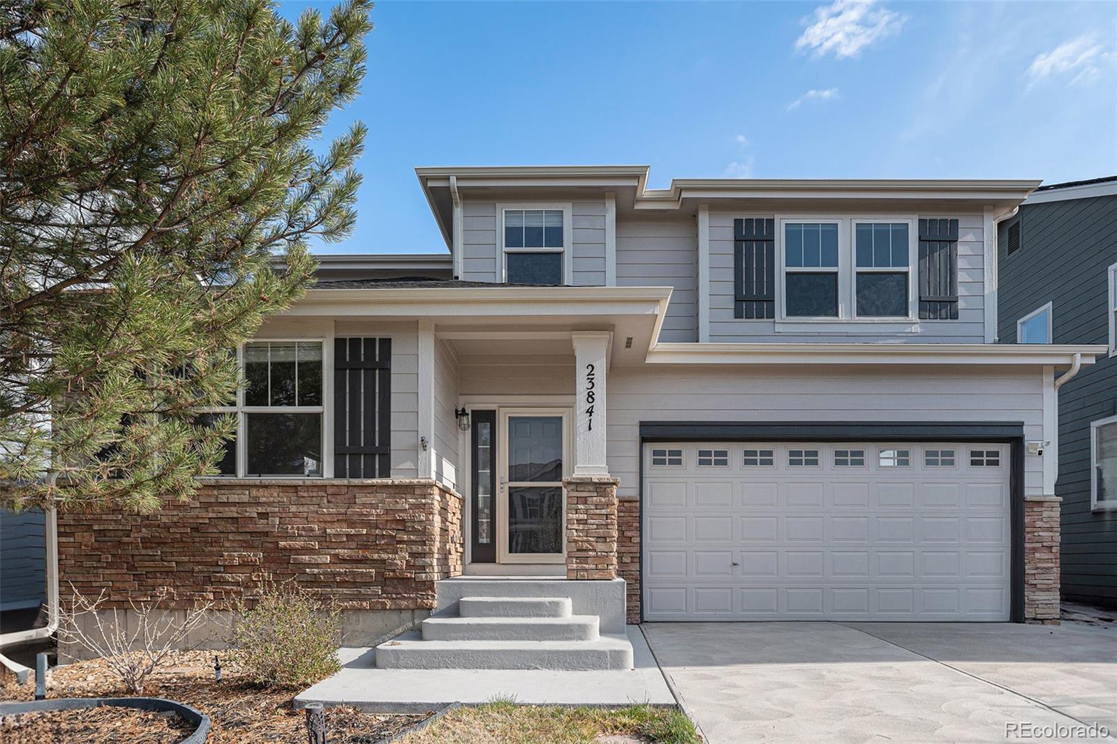 23841 E Alabama Drive