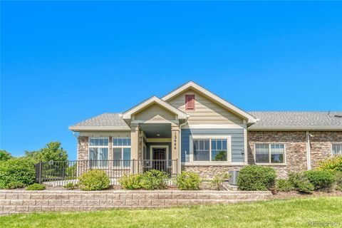 12444 Madison Way Thornton CO 80241