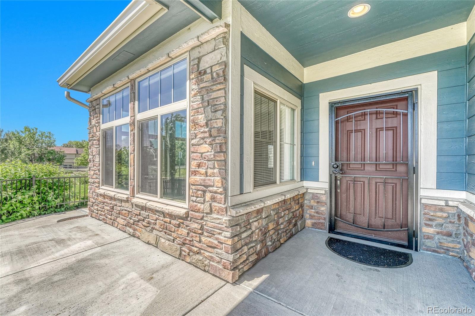 12444 Madison Way, Thornton, CO, 80241 1 12444 Madison Way