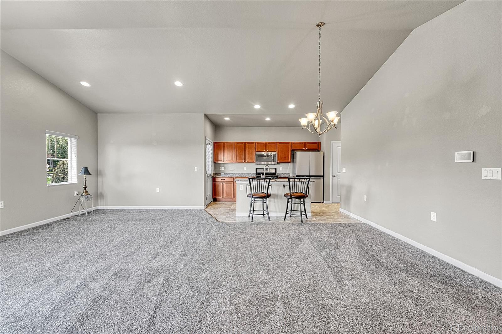 12444 Madison Way, Thornton, CO, 80241 4 12444 Madison Way