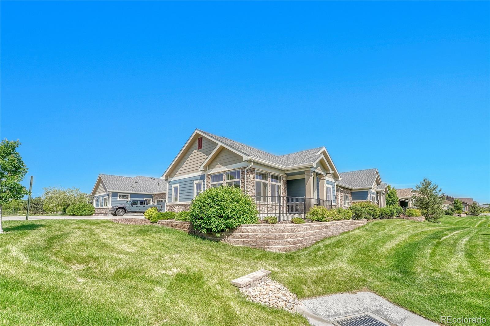 12444 Madison Way, Thornton, CO, 80241 2 12444 Madison Way