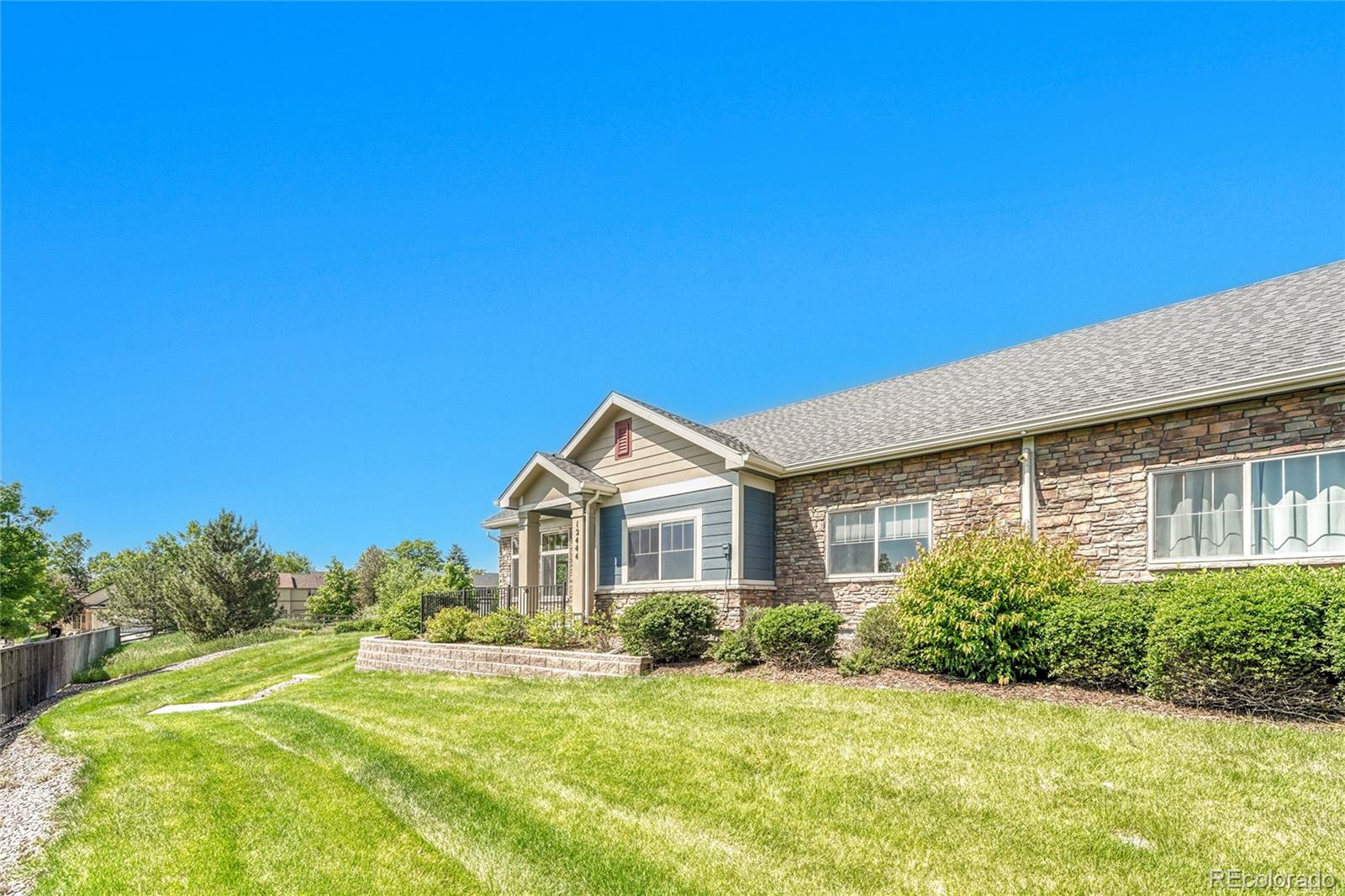 12444 Madison Way, Thornton, CO, 80241 3 12444 Madison Way