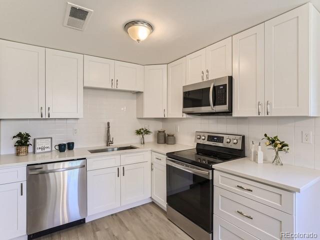 1723 Robb Street 45, Lakewood, CO, 80215 2 1723 Robb Street 45