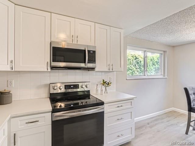 1723 Robb Street 45, Lakewood, CO, 80215 3 1723 Robb Street 45