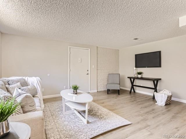 1723 Robb Street 45, Lakewood, CO, 80215 1 1723 Robb Street 45