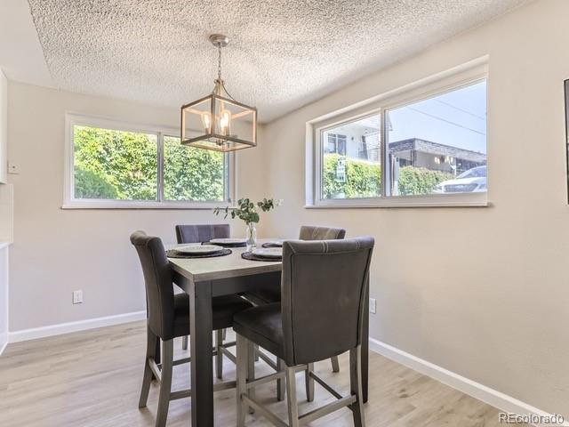 1723 Robb Street 45, Lakewood, CO, 80215 4 1723 Robb Street 45