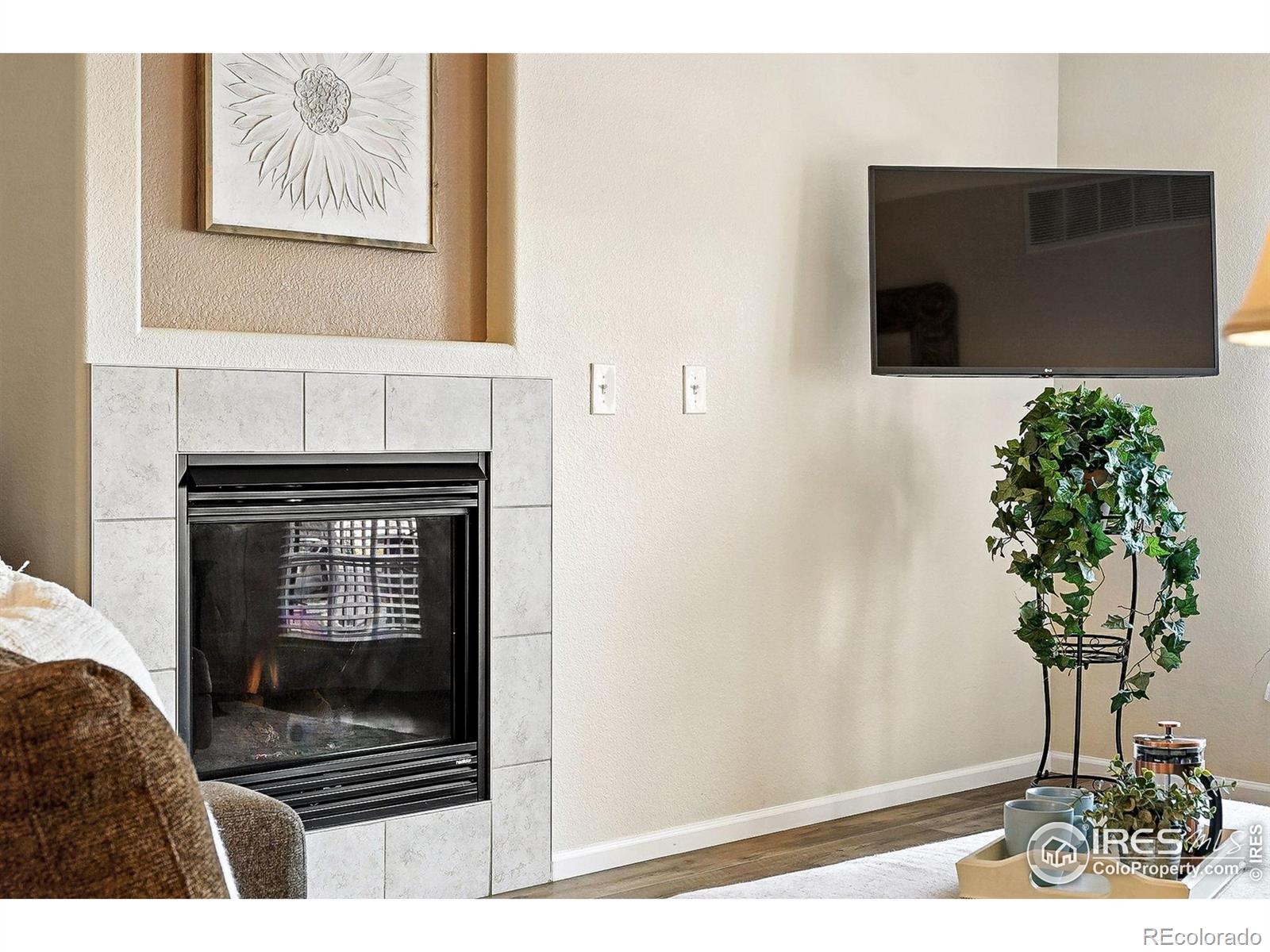 3045 Blue Sky Circle 105, Erie, CO, 80516 4 3045 Blue Sky Circle 105