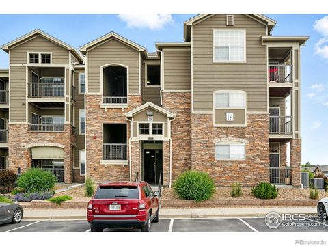 3045 Blue Sky Circle 105 Erie CO 80516