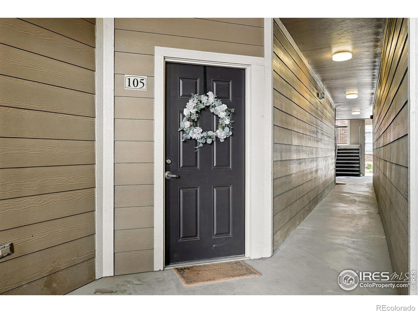 3045 Blue Sky Circle 105, Erie, CO, 80516 1 3045 Blue Sky Circle 105